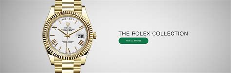 rolex wedding|rolex jewelry store near me.